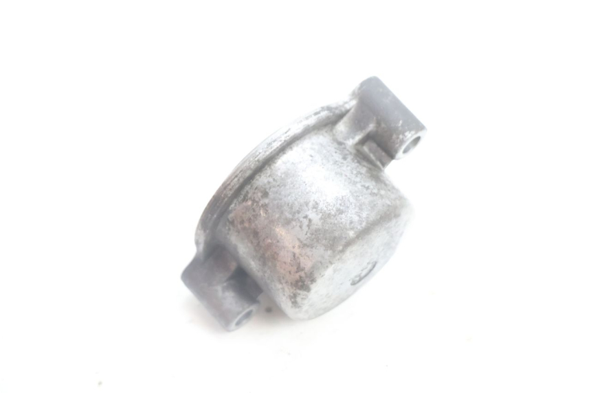 photo de COPERCHIO OLIO PEUGEOT SATELIS 125 (2006 - 2009) - Zoom sullo stato d'uso