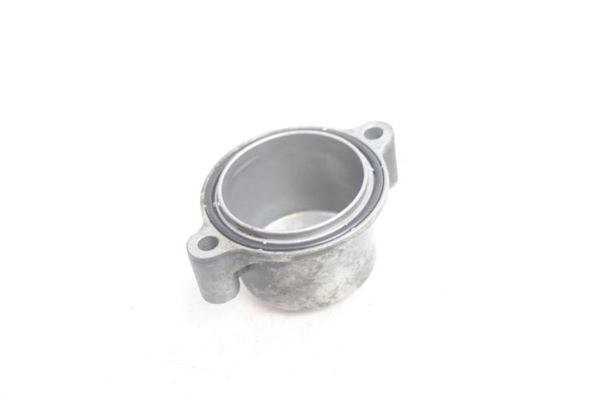photo de COPERCHIO OLIO PEUGEOT SATELIS 125 (2006 - 2009) - Altra angolazione