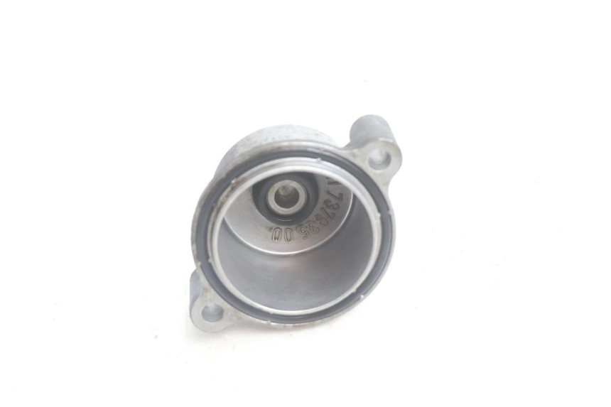 photo de COPERCHIO OLIO PEUGEOT SATELIS 125 (2006 - 2009) - Primo piano tecnico