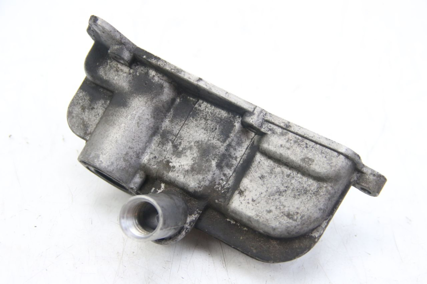 photo de COPERCHIO OLIO APRILIA SCARABEO 4T 50 (2009 - 2017) - Altra angolazione