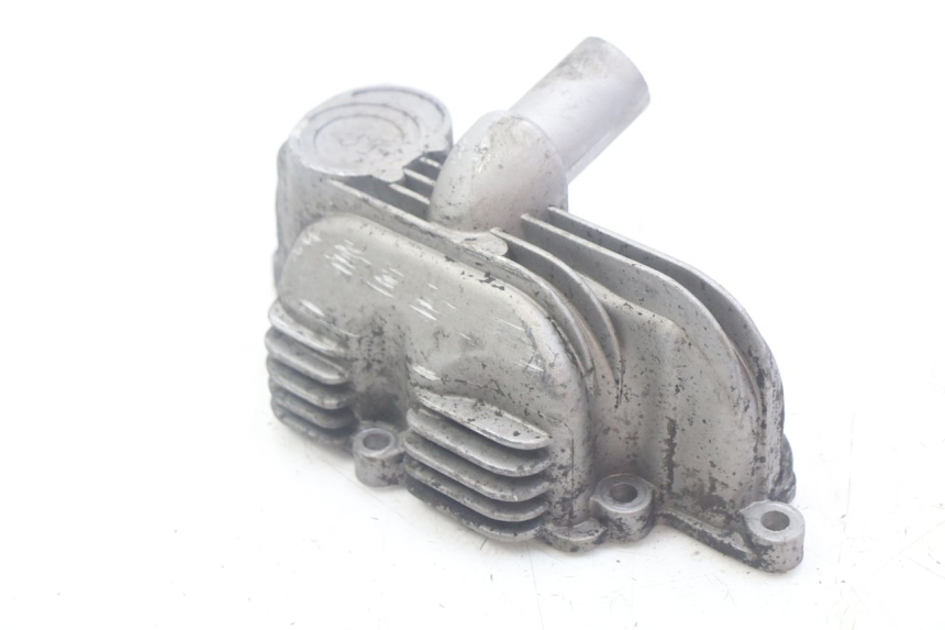 photo de COPERCHIO OLIO APRILIA SCARABEO 100 (2003 - 2012) - Dettaglio del componente