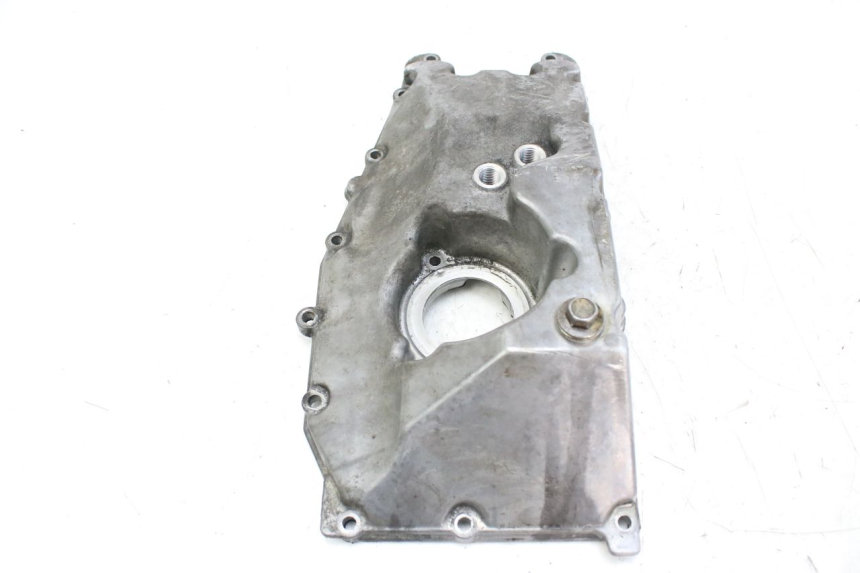 photo de CARTER OLIO TRIUMPH SPRINT ST 955 (1999 - 2001) - Zoom sullo stato d'uso