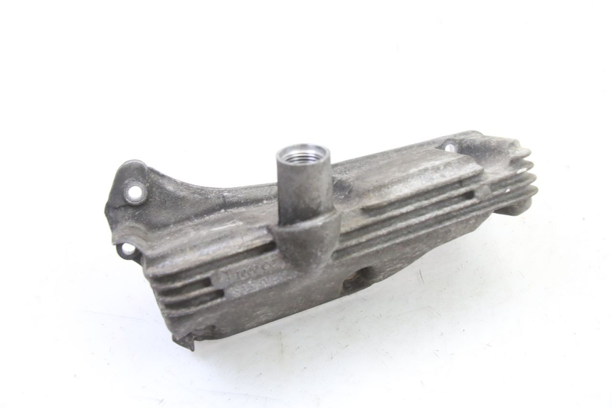 photo de CARTER OLIO MOTORE PIAGGIO SUPER LX 125 (2000 - 2003) - Vista principale