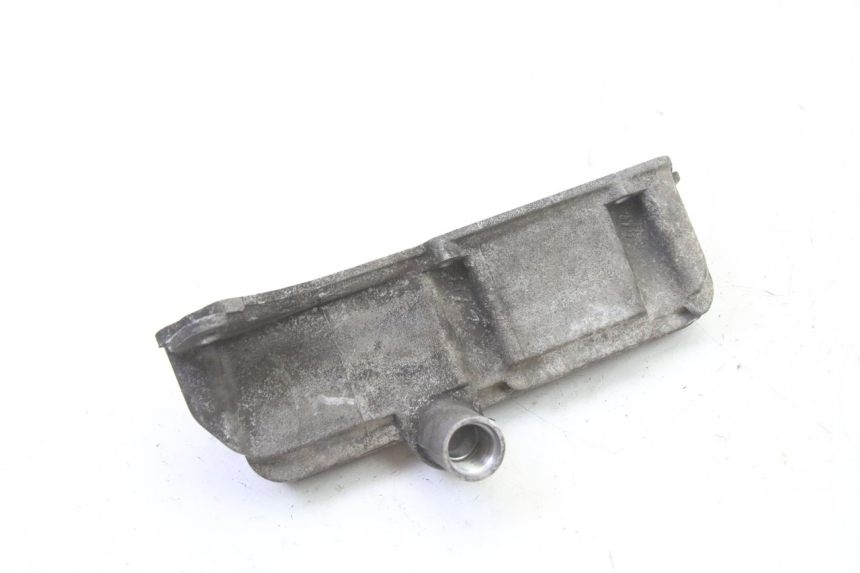 photo de CARTER OLIO MOTORE PIAGGIO SUPER LX 125 (2000 - 2003) - Zoom sullo stato d'uso