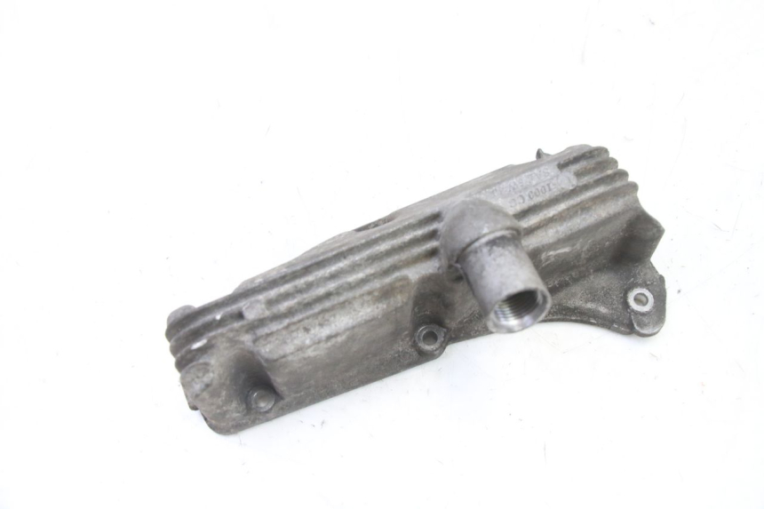 photo de CARTER OLIO MOTORE PIAGGIO SUPER LX 125 (2000 - 2003) - Altra angolazione