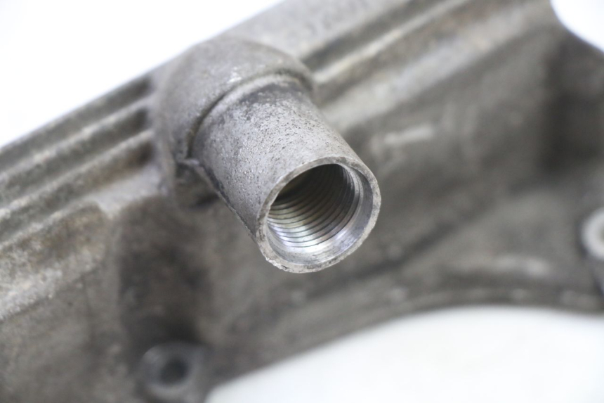 photo de CARTER OLIO MOTORE PIAGGIO SUPER LX 125 (2000 - 2003) - Primo piano tecnico