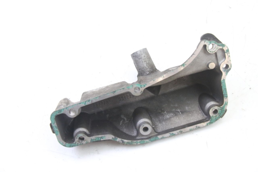 photo de CARTER OLIO MOTORE PIAGGIO SUPER LX 125 (2000 - 2003) - Vista d'insieme del prodotto