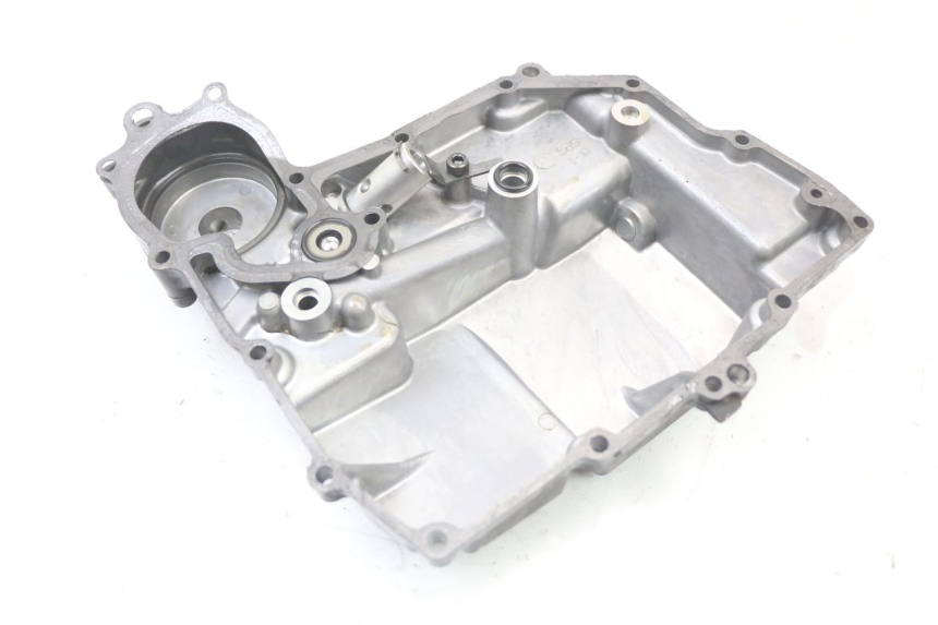 photo de CARTER OLIO MOTORE YAMAHA TDM ABS 900 (2002 - 2014) - Vista d'insieme del prodotto