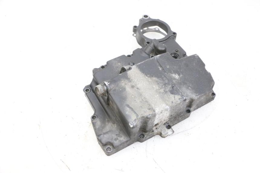 photo de CARTER OLIO MOTORE YAMAHA TDM ABS 900 (2002 - 2014) - Vista d'insieme del prodotto