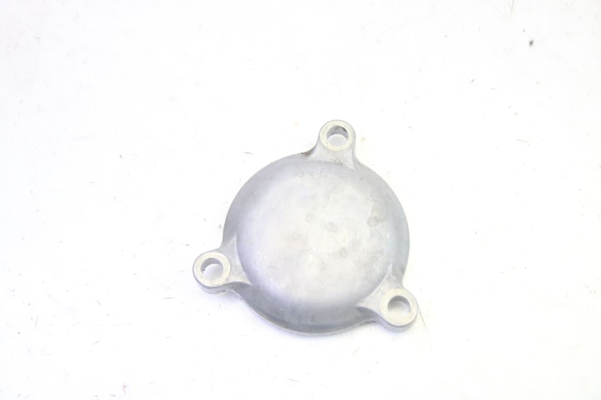 photo de CARTER OLIO MOTORE YAMAHA TRICITY 300 (2020 - 2024) - Vista principale