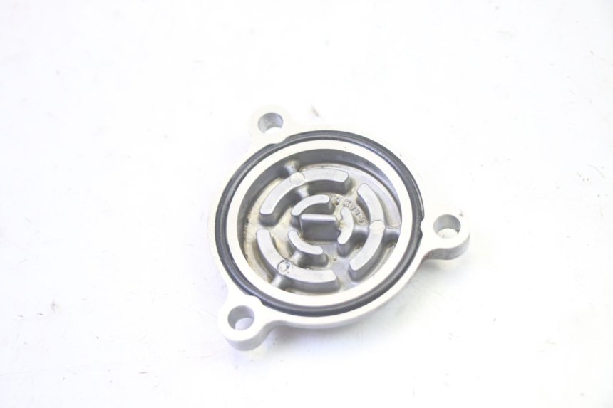 photo de CARTER OLIO MOTORE YAMAHA TRICITY 300 (2020 - 2024) - Dettaglio del componente