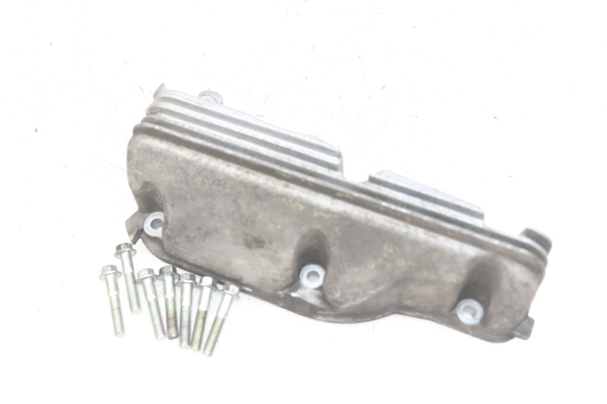 photo de COPERCHIO OLIO PIAGGIO VESPA GTS IGET ABS 125 (2017 - 2023) - Vista principale