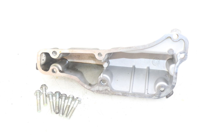 photo de COPERCHIO OLIO PIAGGIO VESPA GTS IGET ABS 125 (2017 - 2023) - Zoom sullo stato d'uso