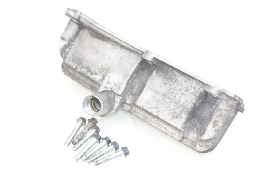 photo de COPERCHIO OLIO PIAGGIO VESPA LXV 125 (2006 - 2009) - Zoom sullo stato d'uso