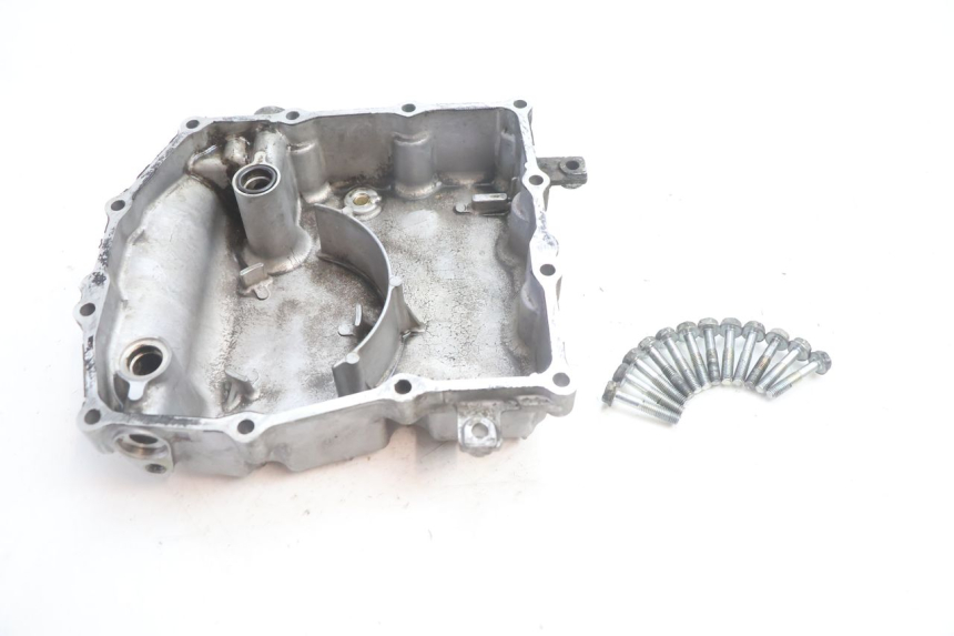 photo de CARTER OLIO MOTORE HONDA VFR FI RC46 800 (1998 - 2001) - Vista principale