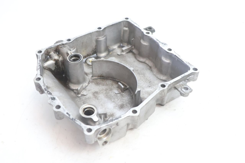 photo de CARTER OLIO MOTORE HONDA VFR FI RC46 800 (1998 - 2001) - Dettaglio del componente