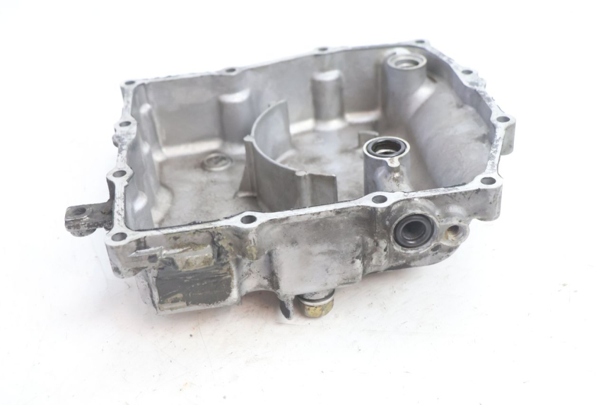 photo de CARTER OLIO MOTORE HONDA VFR FI RC46 800 (1998 - 2001) - Zoom sullo stato d'uso