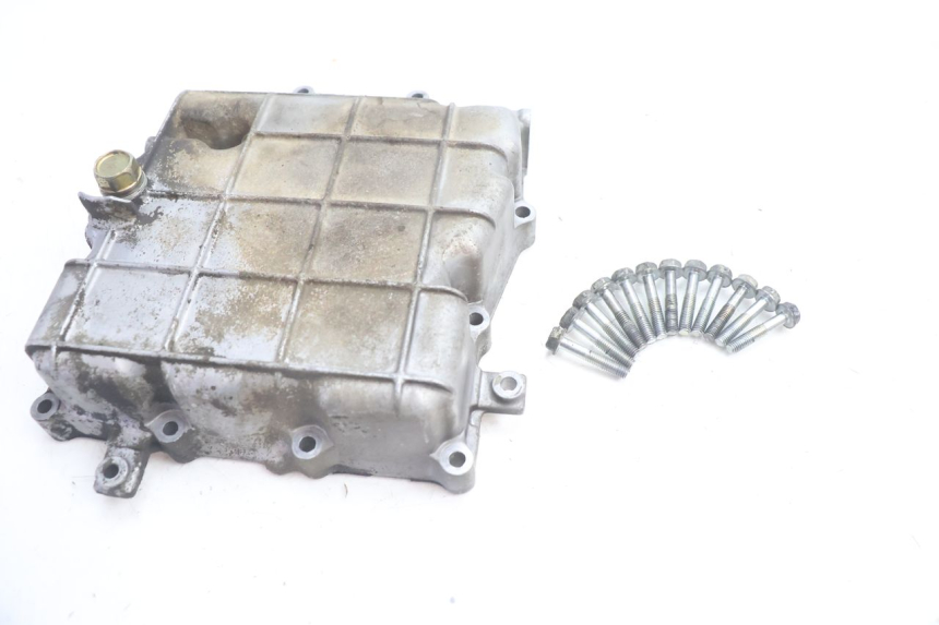 photo de CARTER OLIO MOTORE HONDA VFR FI RC46 800 (1998 - 2001) - Altra angolazione