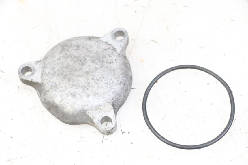 photo de CARTER OLIO MOTORE YAMAHA XMAX X-MAX 125 (2006 - 2009) - Vista principale