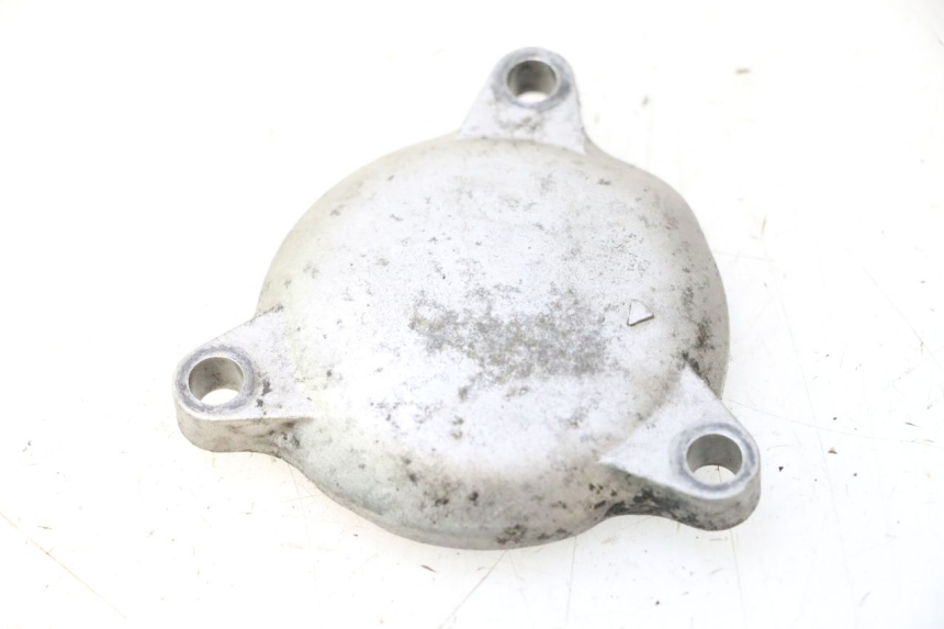 photo de CARTER OLIO MOTORE YAMAHA XMAX X-MAX 125 (2006 - 2009) - Vista principale