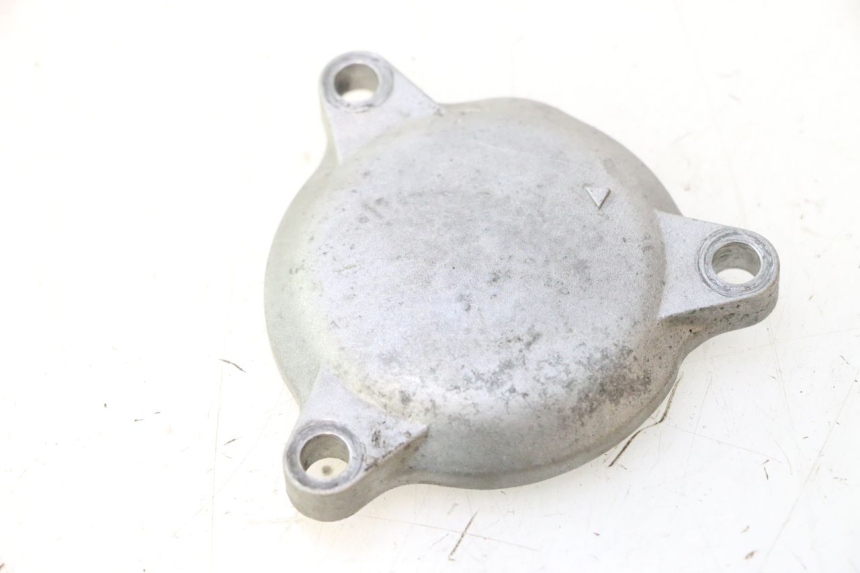 photo de CARTER OLIO MOTORE YAMAHA X-MAX XMAX 125 (2010 - 2013) - Vista principale