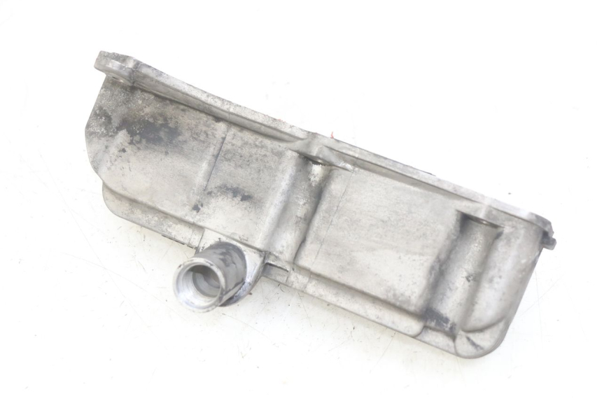 photo de COPERCHIO OLIO PIAGGIO X8 125 (2004 - 2007) - Zoom sullo stato d'uso