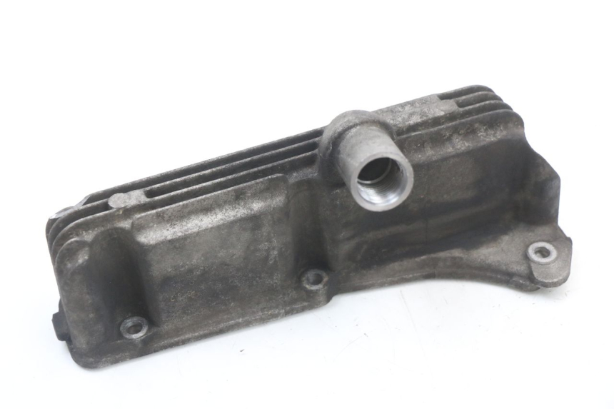 photo de COPERCHIO OLIO PIAGGIO X8 125 (2004 - 2007) - Zoom sullo stato d'uso