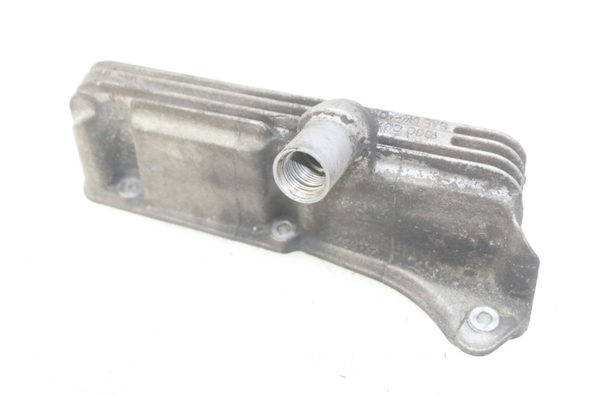 photo de COPERCHIO OLIO PIAGGIO X9 EVOLUTION 125 (2003 - 2007) - Vista principale