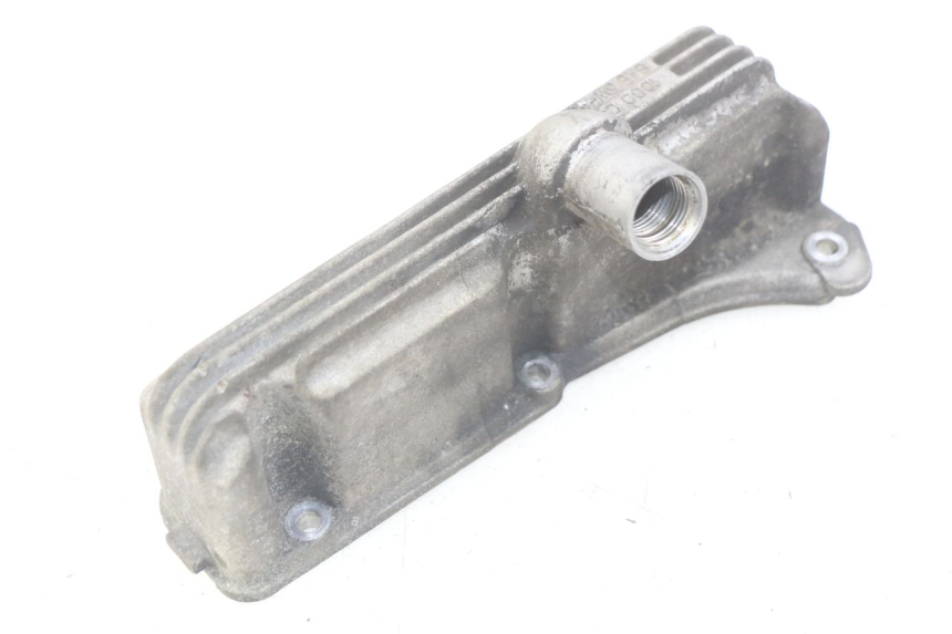 photo de COPERCHIO OLIO PIAGGIO X9 EVOLUTION 125 (2003 - 2007) - Altra angolazione