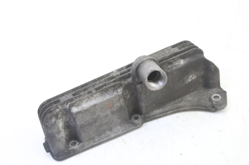 photo de COPERCHIO OLIO PIAGGIO X9 EVOLUTION 125 (2003 - 2007) - Dettaglio del componente