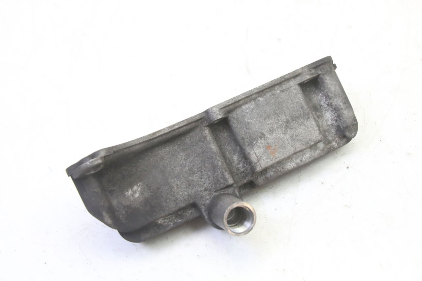 photo de COPERCHIO OLIO PIAGGIO X9 EVOLUTION 125 (2003 - 2007) - Altra angolazione