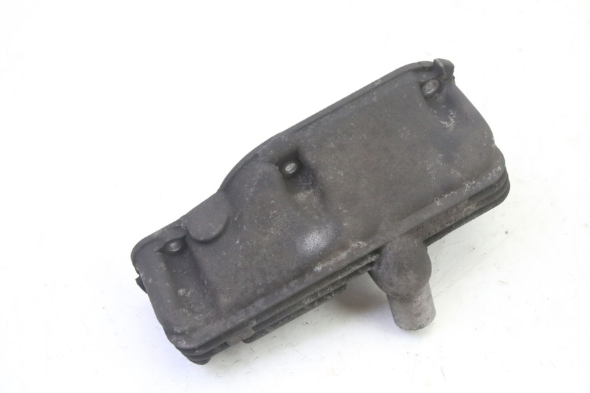 photo de COPERCHIO OLIO PIAGGIO X9 EVOLUTION 125 (2003 - 2007) - Primo piano tecnico