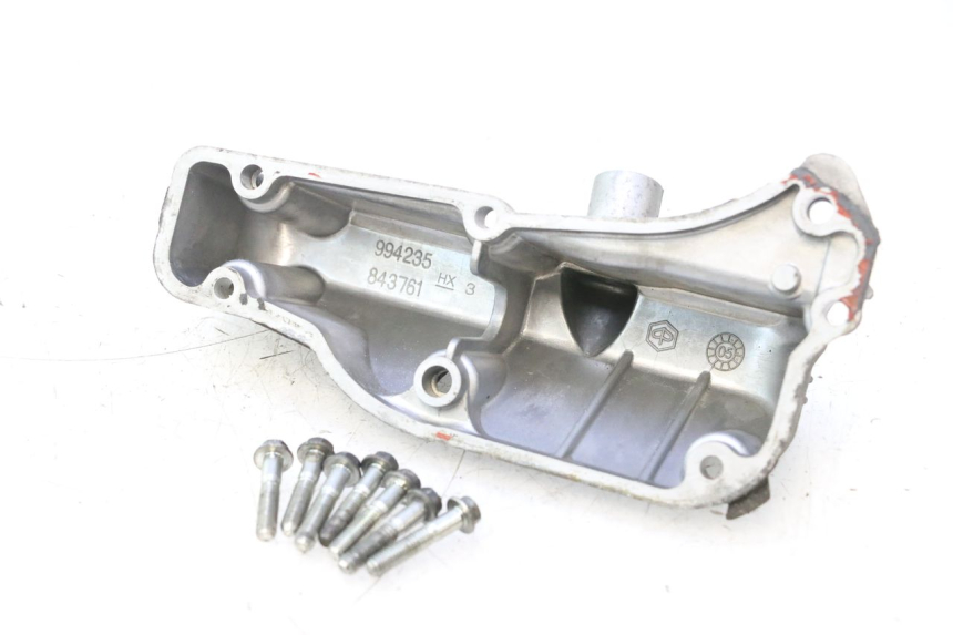 photo de COPERCHIO OLIO PIAGGIO X9 EVOLUTION 125 (2003 - 2007) - Dettaglio del componente