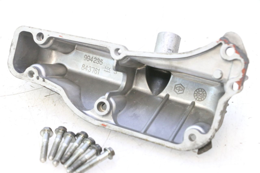 photo de COPERCHIO OLIO PIAGGIO X9 EVOLUTION 125 (2003 - 2007) - Altra angolazione
