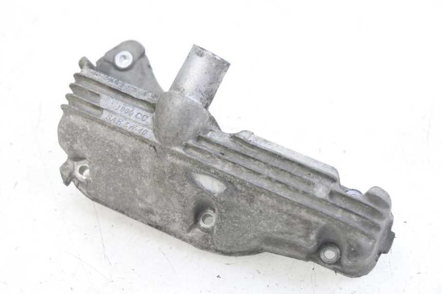 photo de COPERCHIO OLIO PIAGGIO X9 125 (2000 - 2003) - Vista principale