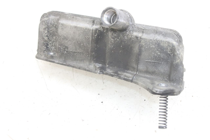 photo de COPERCHIO OLIO PIAGGIO X9 125 (2000 - 2003) - Altra angolazione