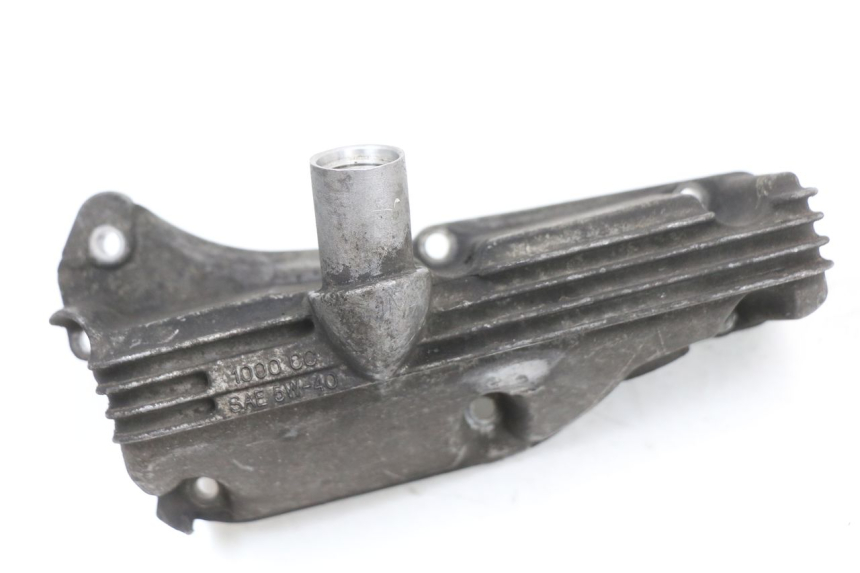 photo de COPERCHIO OLIO PIAGGIO X9 125 (2000 - 2003) - Vista principale