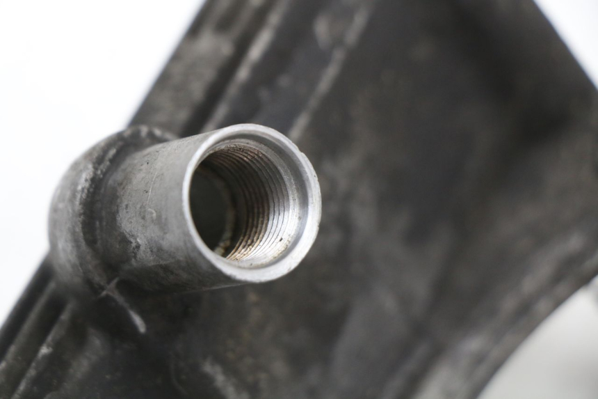 photo de COPERCHIO OLIO PIAGGIO X9 125 (2000 - 2003) - Zoom sullo stato d'uso