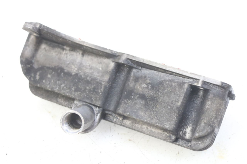 photo de CARTER OLIO PIAGGIO XEVO - X EVO 125 (2007 - 2017) - Zoom sullo stato d'uso