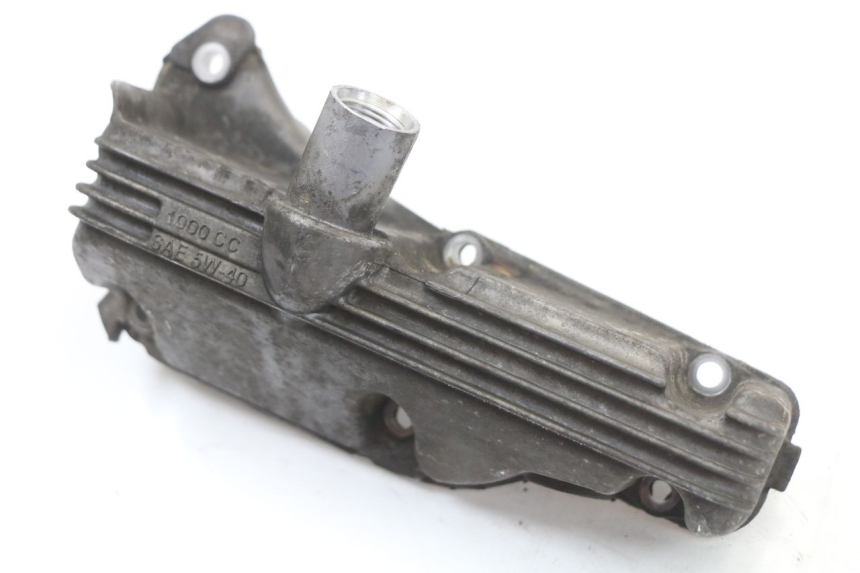 photo de CARTER OLIO PIAGGIO XEVO - X EVO 125 (2007 - 2017) - Dettaglio del componente