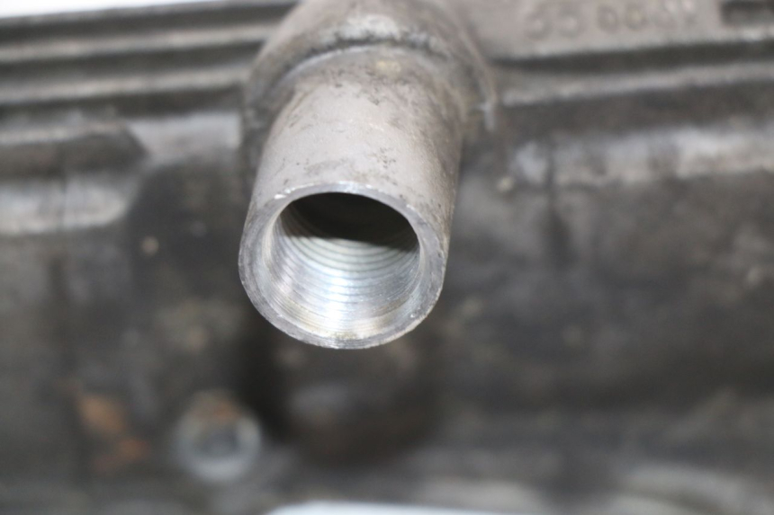 photo de CARTER OLIO PIAGGIO XEVO - X EVO 125 (2007 - 2017) - Altra angolazione