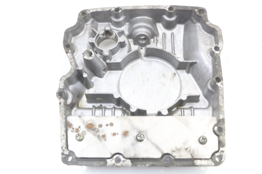 photo de CARTER OLIO MOTORE YAMAHA XJ F 900 (1983 - 1994) - Dettaglio del componente