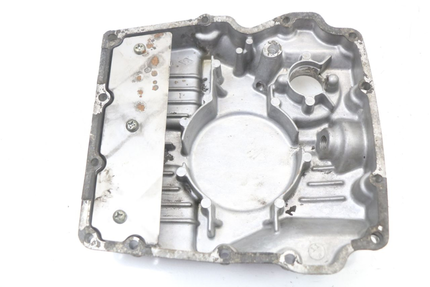 photo de CARTER OLIO MOTORE YAMAHA XJ F 900 (1983 - 1994) - Zoom sullo stato d'uso