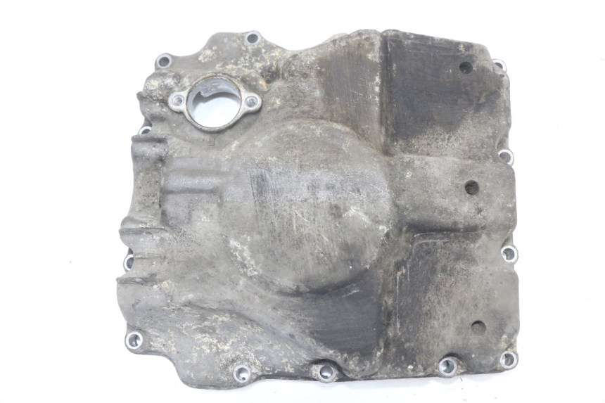 photo de CARTER OLIO MOTORE YAMAHA XJ F 900 (1983 - 1994) - Primo piano tecnico