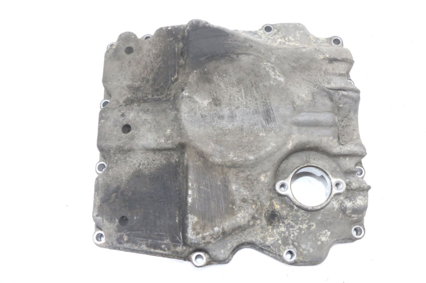 photo de CARTER OLIO MOTORE YAMAHA XJ F 900 (1983 - 1994) - Vista d'insieme del prodotto