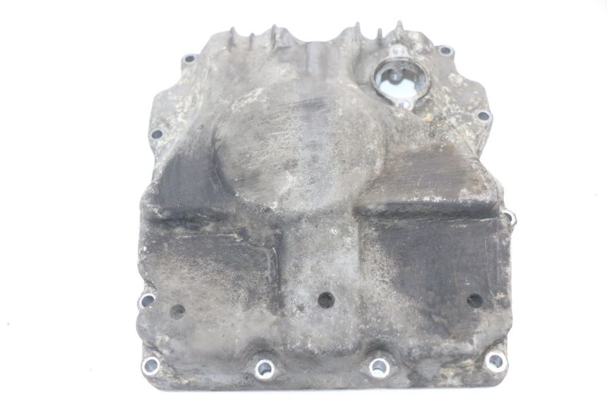 photo de CARTER OLIO MOTORE YAMAHA XJ F 900 (1983 - 1994) - Dettagli dei punti di fissaggio