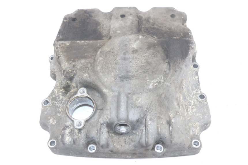 photo de CARTER OLIO MOTORE YAMAHA XJ F 900 (1983 - 1994) - Stato della superficie e materiale