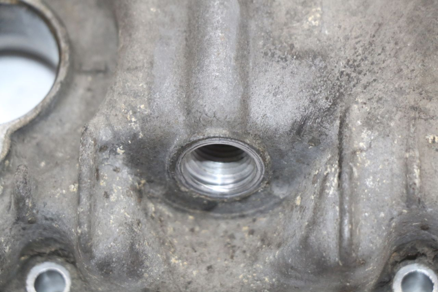 photo de CARTER OLIO MOTORE YAMAHA XJ F 900 (1983 - 1994) - Ricambio usato controllato