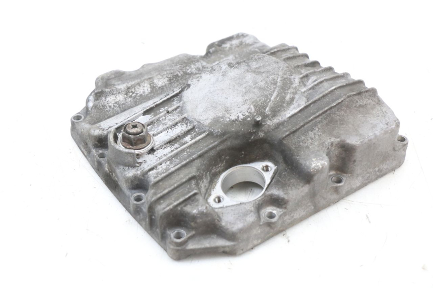 photo de CARTER OLIO MOTORE YAMAHA XJ600 XJ DIVERSION 600 (1992 - 1997) - Vista principale