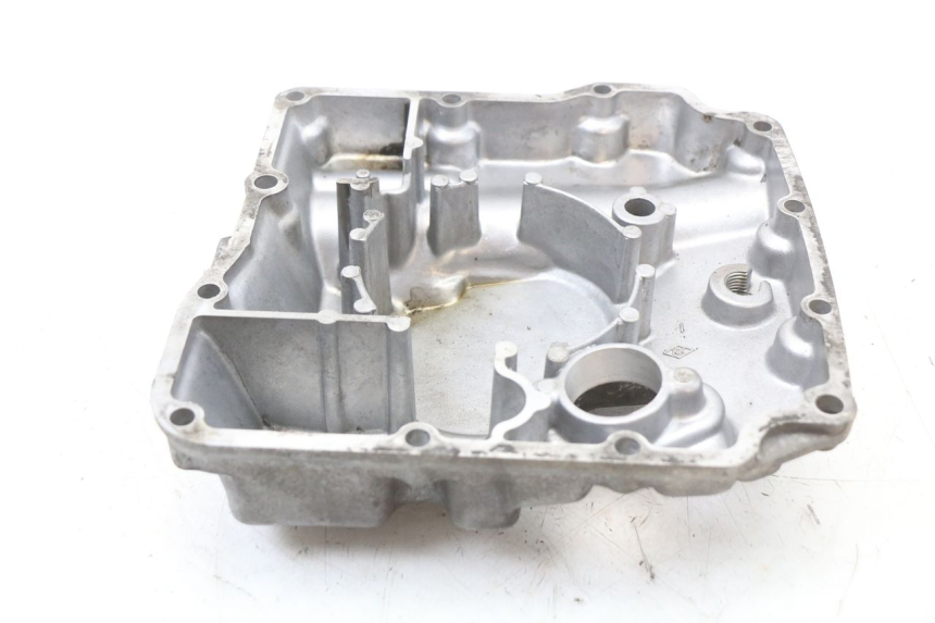 photo de CARTER OLIO MOTORE YAMAHA XJ600 XJ DIVERSION 600 (1992 - 1997) - Zoom sullo stato d'uso